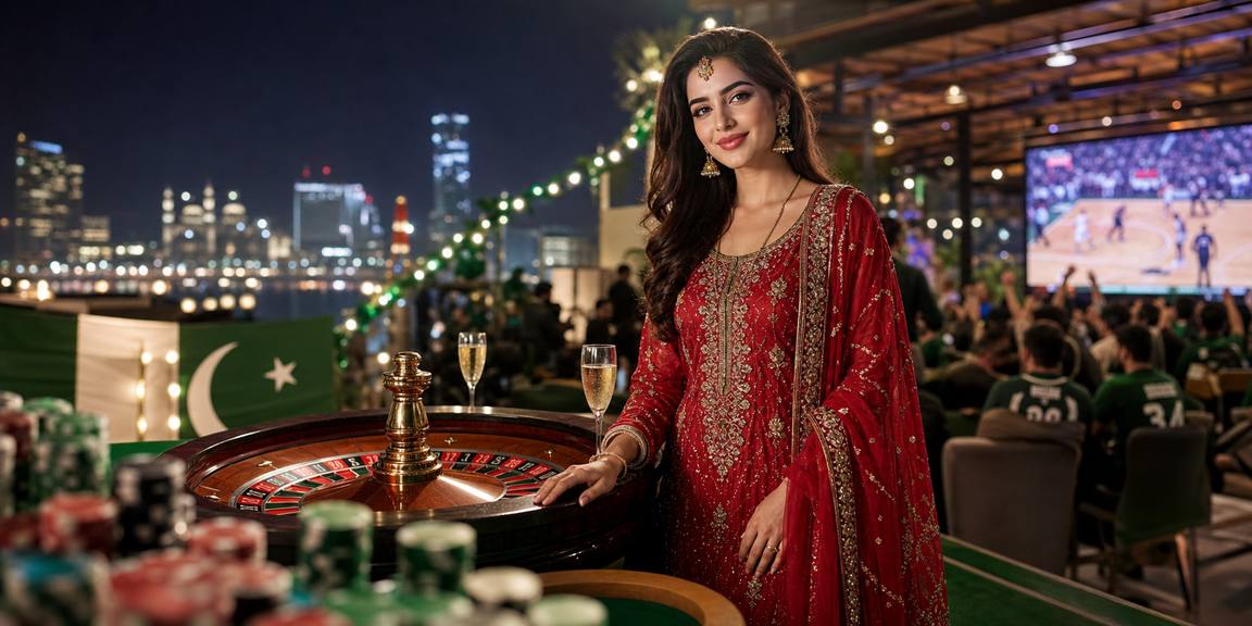 t9999 Live Baccarat